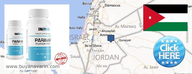 Kopen Anavar online Jordan Waar te koop Anavar online Jordan