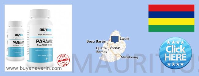 Kopen Anavar online Mauritius Waar te koop Anavar online Mauritius