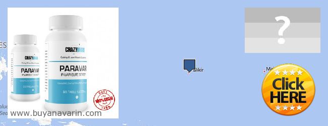 Kopen Anavar online Micronesia Waar te koop Anavar online Micronesia