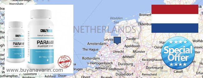 Kopen Anavar online Netherlands Waar te koop Anavar online Netherlands