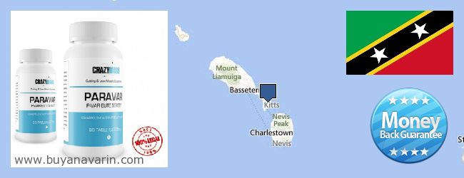 Kopen Anavar online Saint Kitts And Nevis Waar te koop Anavar online Saint Kitts And Nevis