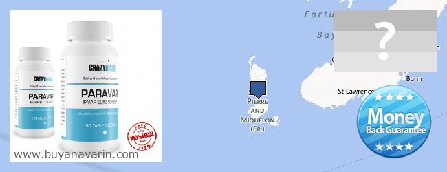 Kopen Anavar online Saint Pierre And Miquelon Waar te koop Anavar online Saint Pierre And Miquelon