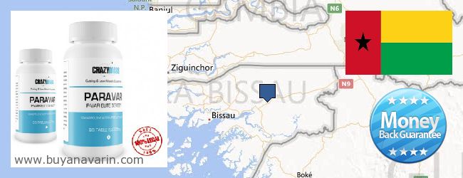Osta Anavar verkossa Guinea Bissau Jälleenmyyjät Anavar verkossa Guinea Bissau