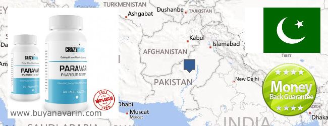 Osta Anavar verkossa Pakistan Jälleenmyyjät Anavar verkossa Pakistan