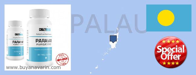 Osta Anavar verkossa Palau Jälleenmyyjät Anavar verkossa Palau