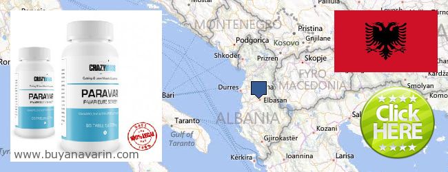 Satın Anavar çevrimiçi Albania Nereden Alınır Anavar çevrimiçi Albania
