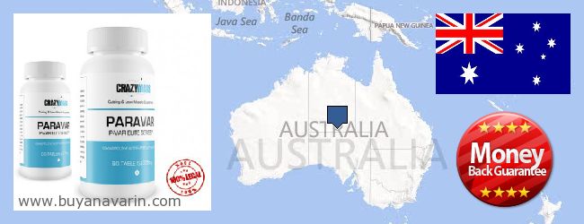 Satın Anavar çevrimiçi Australia Nereden Alınır Anavar çevrimiçi Australia