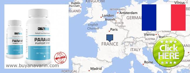 Satın Anavar çevrimiçi France Nereden Alınır Anavar çevrimiçi France