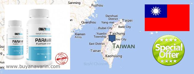 Satın Anavar çevrimiçi Taiwan Nereden Alınır Anavar çevrimiçi Taiwan