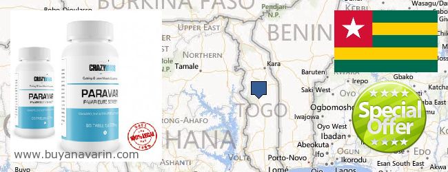 Satın Anavar çevrimiçi Togo Nereden Alınır Anavar çevrimiçi Togo
