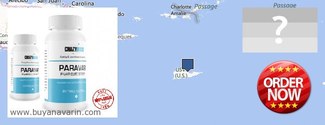 Satın Anavar çevrimiçi Virgin Islands Nereden Alınır Anavar çevrimiçi Virgin Islands