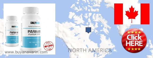 Купить Anavar онлайн Canada Где купить Anavar онлайн Canada