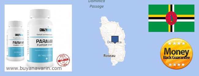 购买 Anavar 在线 Dominica 哪里购买 Anavar 在线 Dominica