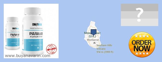 购买 Anavar 在线 Montserrat 哪里购买 Anavar 在线 Montserrat