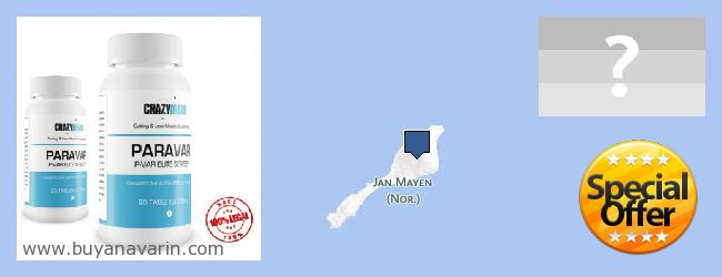 购买 Anavar 在线 Svalbard 哪里购买 Anavar 在线 Svalbard