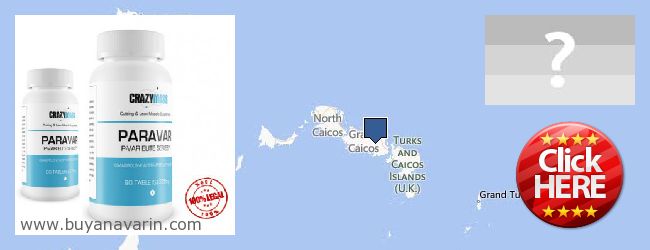 购买 Anavar 在线 Turks And Caicos Islands 哪里购买 Anavar 在线 Turks And Caicos Islands