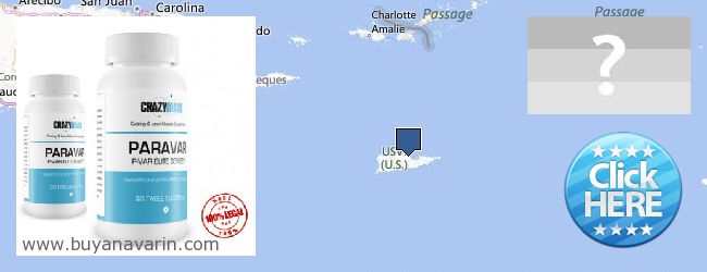 购买 Anavar 在线 Virgin Islands 哪里购买 Anavar 在线 Virgin Islands
