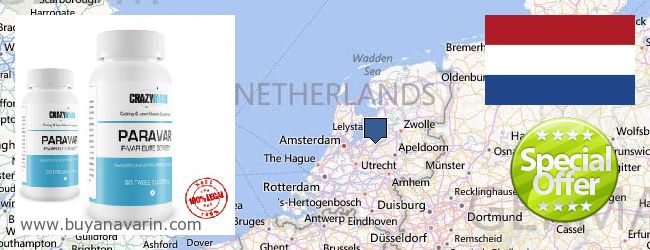 Hvor kan jeg købe Anavar online Netherlands