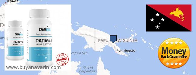 Hvor kan jeg købe Anavar online Papua New Guinea