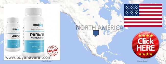 Where to Buy Anavar online Alaska AK, United States
