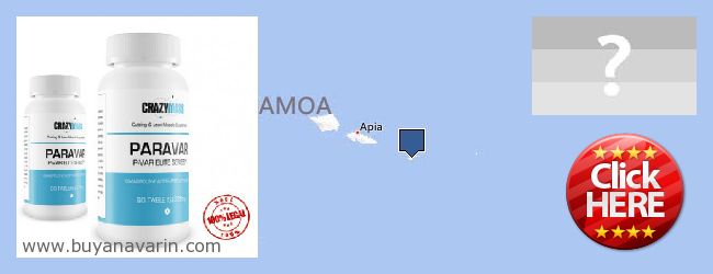 Buy Anavar online American Samoa Where to Buy Anavar online American Samoa