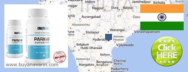 Where to Buy Anavar online Andhra Pradesh AND, India