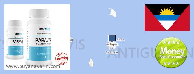 Buy Anavar online Antigua And Barbuda Where to Buy Anavar online Antigua And Barbuda