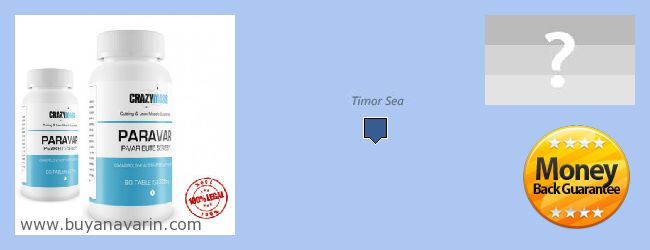 Buy Anavar online Ashmore And Cartier Islands Where to Buy Anavar online Ashmore And Cartier Islands