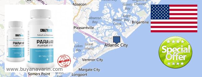 Where to Buy Anavar online Atlantic City NJ, United States