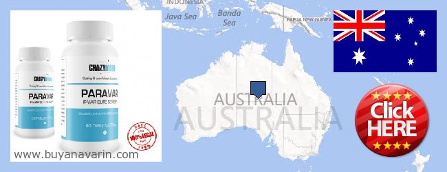 Buy Anavar online Australia Where to Buy Anavar online Australia