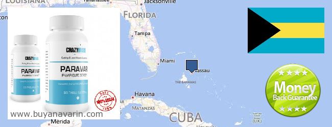Buy Anavar online Bahamas Where to Buy Anavar online Bahamas