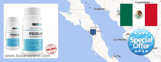 Buy Anavar online Baja California Sur, Mexico Where to Buy Anavar online Baja California Sur, Mexico