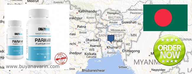 Buy Anavar online Bangladesh Where to Buy Anavar online Bangladesh