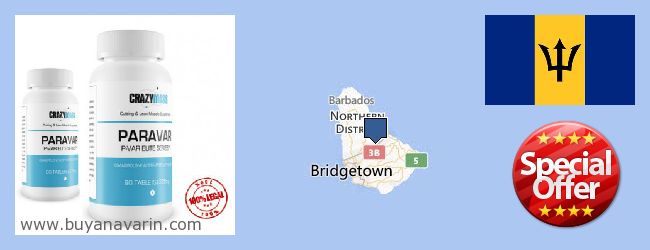 Buy Anavar online Barbados Where to Buy Anavar online Barbados