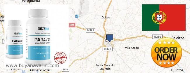Where to Buy Anavar online Beja, Portugal