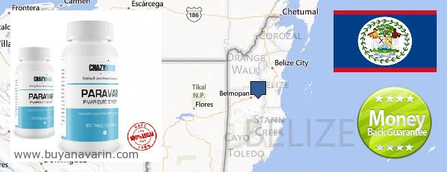 Buy Anavar online Belize Where to Buy Anavar online Belize