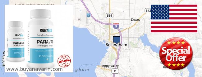 Where to Buy Anavar online Bellingham WA, United States