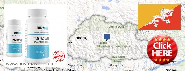Where to Buy Anavar online Bhutan