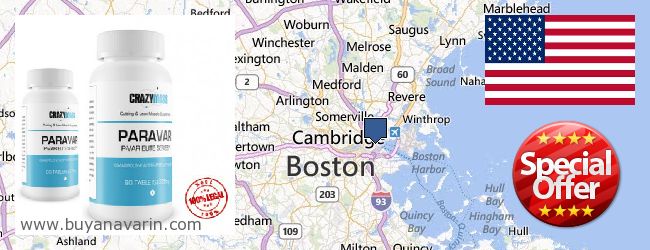 Where to Buy Anavar online Boston MA, United States