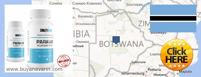 Buy Anavar online Botswana Where to Buy Anavar online Botswana