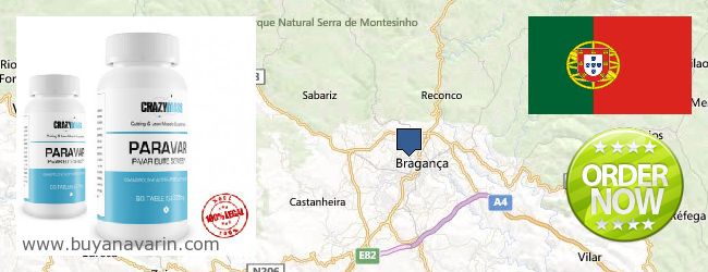 Where to Buy Anavar online Bragança, Portugal