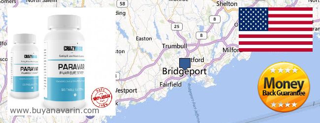 Where to Buy Anavar online Bridgeport CT, United States