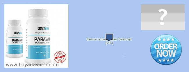 Buy Anavar online British Indian Ocean Territory Where to Buy Anavar online British Indian Ocean Territory