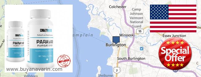 Where to Buy Anavar online Burlington VT, United States