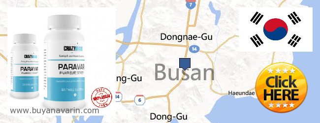 Where to Buy Anavar online Busan [Pusan] 부산, South Korea