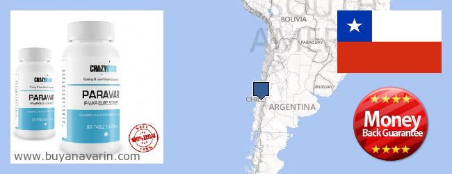Buy Anavar online Chile Where to Buy Anavar online Chile