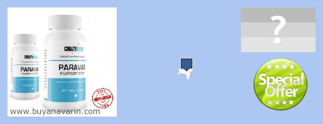 Buy Anavar online Christmas Island Where to Buy Anavar online Christmas Island