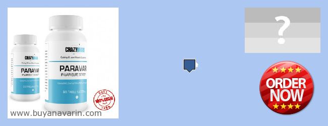 Buy Anavar online Clipperton Island Where to Buy Anavar online Clipperton Island