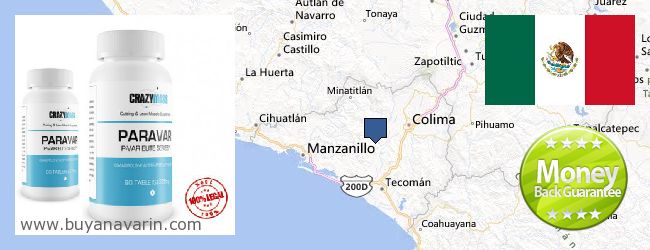 Buy Anavar online Colima, Mexico Where to Buy Anavar online Colima, Mexico