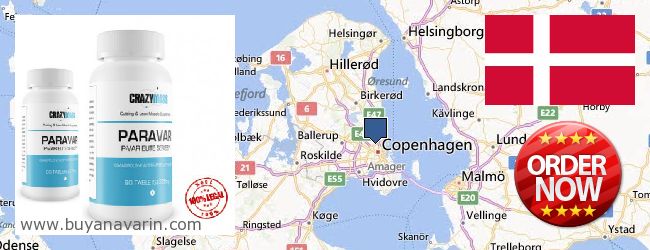 Where to Buy Anavar online Copenhagen, Denmark